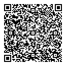 QR код "Градус"