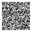 QR код "Любимый"
