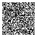 QR код "Кредо"