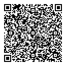 QR код "Винлаб"