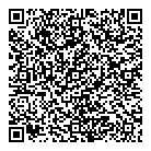 QR код "Винлаб"