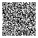QR код "Душевный"