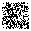 QR код "НатЭль"