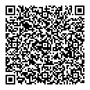 QR код "Аксиома СПб"
