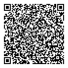 QR код "Финляндия"