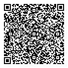 QR код "Сораксан"