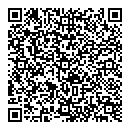 QR код "Винлаб"