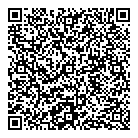 QR код "Сораксан"