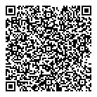 QR код "Дилан"