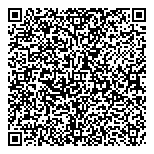 QR код "Абарис"