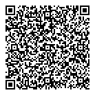 QR код "Darth Vaper-Vape Shop"