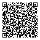 QR код "Эмираты"