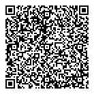 QR код "Табачная лавка"
