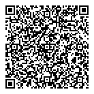 QR код "Kafema"