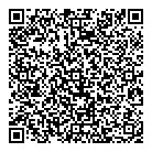 QR код "КТС+"