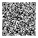 QR код "Грасп"