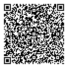 QR код "Свежий хлеб"