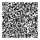 QR код "Нива хлеб"