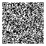 QR код "Автопрокат 78"