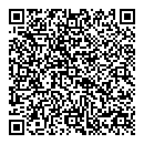 QR код "Фрукты овощи"