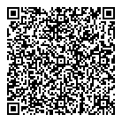 QR код "Му-Му"