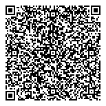 QR код "Венто Прокат Авто"