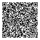 QR код "Фрукто-Лэнд"