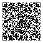 QR код "Родстор"