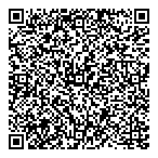 QR код "Доброе дело"