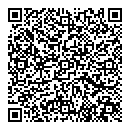 QR код "Ферма"