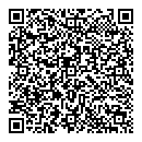 QR код "Алинка"