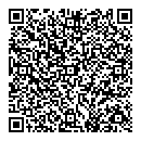 QR код "ПримАгро"