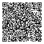 QR код "RLC"