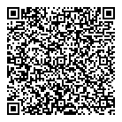 QR код "СХП Коммунар"