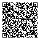 QR код "ПримАгро"