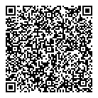 QR код "Хоту-Ас"