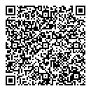 QR код "Мегаком"