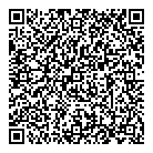 QR код "Пиворыбов"