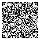 QR код "Бухарин"