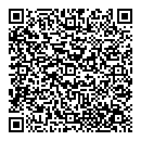 QR код "Пивасик"