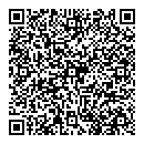 QR код "Бальзам 1"