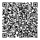 QR код "Пивная"