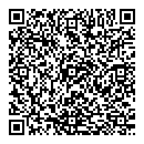 QR код "BEERlin"