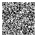 QR код "ПивОхлёб"