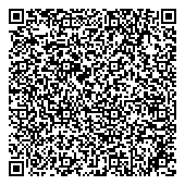 QR код "Автодруг"