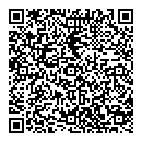 QR код "Fast & Fresh"