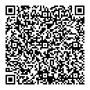 QR код "Pit stop Victoria"