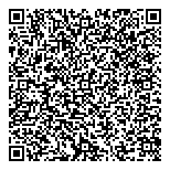 QR код "Coffee Machine"