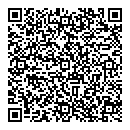 QR код "Star"
