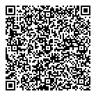 QR код "Киностоп"